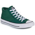 Baskets montantes Converse CHUCK TAYLOR ALL STAR MALDEN STREET