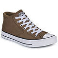 Baskets homme sur Grenoble : Baskets montantes Converse CHUCK TAYLOR ALL STAR MALDEN STREET