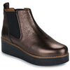 Boots Fericelli LORNA