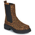 Boots Fericelli MAGNOLI Grenoble