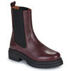 Boots Fericelli MAGNOLI