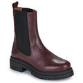Boots Fericelli MAGNOLI Grenoble