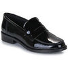 Mocassins Fericelli VIVIENNE