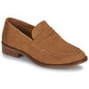 Mocassins Fericelli VIVIENNE