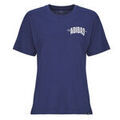 T-shirt adidas Collegiate Graphic T-Shirt
