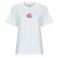 Tee-shirts sur Grenoble : T-shirt adidas Farmers Market Strawberry Graphic T-Shirt