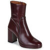 Bottines Fericelli GISELE