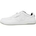 Baskets basses Waals Tromso Nada Fg