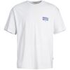 T-shirt Jack & Jones 12276717