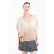 Pull Studio Cashmere8 RIA 7 B