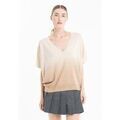 Pull Studio Cashmere8 RIA 7 B