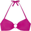 Maillots de bain Passionata Bikini bandeau CAPACABANA