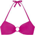 Maillots de bain Passionata Bikini bandeau CAPACABANA