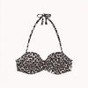 Maillots de bain Passionata Maillot de bain, soutien-gorge sans bretelles WAIKIKI