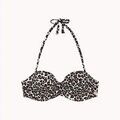 Maillots de bain Passionata Maillot de bain, soutien-gorge sans bretelles WAIKIKI Grenoble