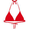 Maillots de bain Passionata Haut de maillot de bain triangle ESSENTIALS