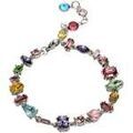 Bracelets Avant-Garde Paris Opheliaka Grenoble