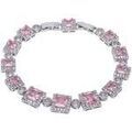 Bracelets Avant-Garde Paris Joannasa Grenoble