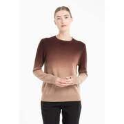 Pull Studio Cashmere8 ZAYA 9