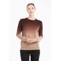 Pull Studio Cashmere8 ZAYA 9