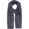 Echarpe EAX XM001714 AF17470