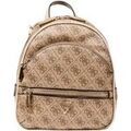 Sacs &agrave; dos sur Grenoble : Sac a dos Guess MANHATTAN II BACKPACK HWSG71 18320