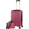 Valise Itaca Havel