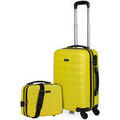 Valise Itaca Simoa