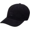 Casquette DC Shoes DC Star
