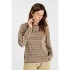 T-shirt Le Temps des Cerises T-shirt kina