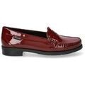 Mocassins Mephisto NEDA