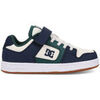 Chaussures de Skate DC Shoes Manteca 4 V