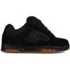 Chaussures de Skate DC Shoes DC Coiler
