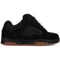 Skate & rollers sur Grenoble : Chaussures de Skate DC Shoes DC Coiler