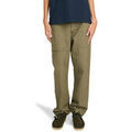 Pantalon Element Relax Fatigue Twill