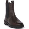 Bottines Ara CLUBCALF