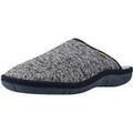 Chaussures d&eacute;contract&eacute;es homme sur Grenoble : Chaussons Nordikas 2630