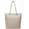 Sac a main Calvin Klein Jeans LV04F3204G-AI26-UB1 Grenoble