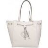 Cabas Guess HWBG9536230-AI26-OFF