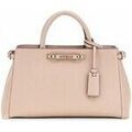 Sacs &agrave; mains sur Grenoble : Sac &agrave; main Guess HWBG9644060-AI26-SIT Beige