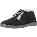 Chaussures enfants sur Grenoble : Boots enfant Chicco 1060530c