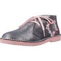 Boots enfant Chicco 1060530c Argent&eacute; Grenoble