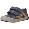 Chaussures enfants sur Grenoble : Baskets basses enfant Chicco Conte