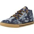 Chaussures enfants sur Grenoble : Boots enfant Chicco Corrado