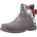 Chaussures enfants sur Grenoble : Bottines enfant Chicco Chiay