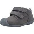 Chaussures enfants sur Grenoble : Boots enfant Chicco Gunar