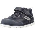 Chaussures enfants sur Grenoble : Boots enfant Chicco Faix