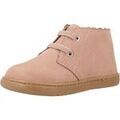 Chaussures enfants sur Grenoble : Boots enfant Chicco Golia