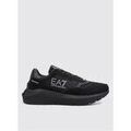 Baskets basses Emporio Armani EA7 38166