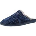 Chaussons Nordikas 513 Grenoble